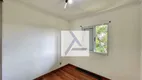 Foto 32 de Casa com 3 Quartos à venda, 212m² em Chácara Pavoeiro, Cotia