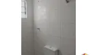 Foto 9 de Sobrado com 2 Quartos à venda, 60m² em Penha De Franca, São Paulo