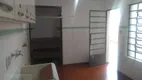 Foto 14 de Casa com 3 Quartos à venda, 210m² em Cidade Jardim, Mairiporã