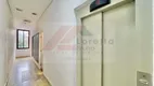 Foto 2 de Sala Comercial à venda, 86m² em Chácara São João, Carapicuíba