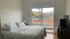 Foto 24 de Casa de Condomínio com 3 Quartos à venda, 233m² em Condomínio Villagio Paradiso, Itatiba