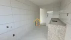 Foto 4 de Apartamento com 2 Quartos à venda, 68m² em Novo Rio das Ostras, Rio das Ostras