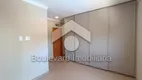 Foto 10 de Apartamento com 3 Quartos para alugar, 143m² em Nova Aliança, Ribeirão Preto