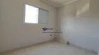 Foto 14 de Sobrado com 3 Quartos à venda, 130m² em Vila Maranduba, Guarulhos