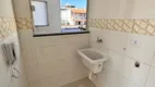 Foto 9 de Apartamento com 2 Quartos à venda, 40m² em Vila Tolstoi, São Paulo