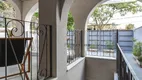 Foto 82 de Casa com 4 Quartos para venda ou aluguel, 400m² em Perdizes, São Paulo