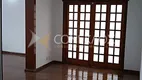 Foto 7 de Casa com 3 Quartos à venda, 220m² em Taquaral, Campinas