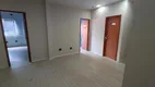 Foto 5 de Ponto Comercial com 9 Quartos para alugar, 200m² em Centro, Macaé