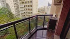 Foto 4 de Apartamento com 3 Quartos para venda ou aluguel, 107m² em Água Fria, São Paulo