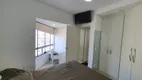 Foto 32 de Flat com 1 Quarto para alugar, 35m² em Vila Mariana, São Paulo