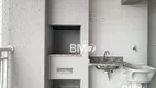 Foto 9 de Apartamento com 2 Quartos para alugar, 70m² em Vila Jacuí, São Paulo