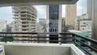 Foto 10 de Sala Comercial para alugar, 105m² em Jardim Paulista, São Paulo