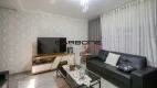 Foto 3 de Sobrado com 4 Quartos à venda, 150m² em Vila Ema, São Paulo