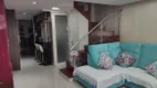 Foto 3 de Casa de Condomínio com 2 Quartos à venda, 88m² em Rio Branco, Canoas