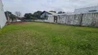 Foto 3 de Lote/Terreno à venda, 329m² em Cavalhada, Porto Alegre