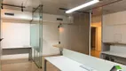 Foto 2 de Sala Comercial com 1 Quarto para alugar, 100m² em Vila Olímpia, São Paulo