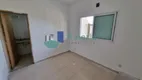 Foto 16 de Apartamento com 2 Quartos para alugar, 95m² em Residencial e Comercial Palmares, Ribeirão Preto