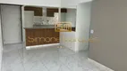 Foto 14 de Apartamento com 3 Quartos à venda, 75m² em Santa Teresinha, São Paulo