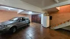 Foto 57 de Casa com 3 Quartos para venda ou aluguel, 300m² em Chácara Klabin, São Paulo