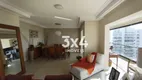 Foto 4 de Apartamento com 3 Quartos à venda, 176m² em Chácara Flora, São Paulo