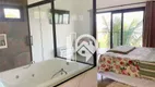 Foto 9 de Casa de Condomínio com 10 Quartos à venda, 750m² em Siriuba, Ilhabela
