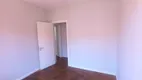 Foto 12 de Apartamento com 3 Quartos à venda, 74m² em Medianeira, Porto Alegre