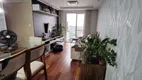 Foto 2 de Apartamento com 3 Quartos à venda, 70m² em Centro, Diadema
