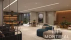 Foto 24 de Exclusiv Vila Mariana – 128m² em Vila Mariana, São Paulo