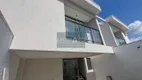 Foto 3 de Casa com 3 Quartos à venda, 145m² em Santa Amélia, Belo Horizonte