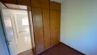 Foto 9 de Apartamento com 2 Quartos à venda, 50m² em Vila Gomes, São Paulo