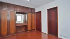 Foto 12 de Apartamento com 3 Quartos para venda ou aluguel, 158m² em Jardim Portal I e II, São Paulo