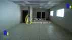 Foto 6 de Galpão/Depósito/Armazém para alugar, 750m² em Chacara Sao Luis, Santana de Parnaíba