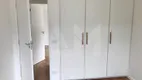 Foto 7 de Apartamento com 3 Quartos à venda, 90m² em Tijuca, Rio de Janeiro