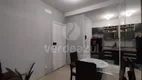 Foto 4 de Apartamento com 2 Quartos à venda, 49m² em Jardim Maria Luiza, Sumaré