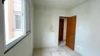 Foto 13 de Apartamento com 2 Quartos à venda, 48m² em Jardim Samira, Mogi Guaçu