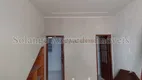 Foto 22 de Casa com 4 Quartos à venda, 180m² em Tijuca, Rio de Janeiro