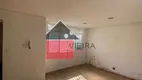 Foto 24 de Casa com 3 Quartos à venda, 225m² em Vila Mariana, São Paulo