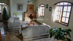 Foto 10 de Sobrado com 3 Quartos à venda, 448m² em Condominio Residencial Floresta, São José dos Campos