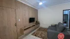 Foto 2 de Apartamento com 2 Quartos à venda, 77m² em Santo Antônio, Brumadinho