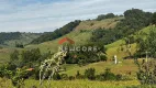 Foto 10 de Fazenda/Sítio com 2 Quartos à venda, 200m² em Centro, Botucatu