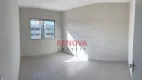 Foto 9 de Apartamento com 3 Quartos para alugar, 64m² em Cobilândia, Vila Velha