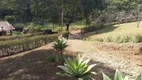 Foto 6 de Lote/Terreno à venda, 10m² em , Simão Pereira