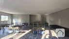 Foto 37 de Apartamento com 2 Quartos à venda, 47m² em Butantã, São Paulo
