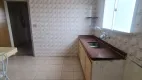 Foto 9 de Apartamento com 3 Quartos para alugar, 100m² em Vila Firmiano Pinto, São Paulo