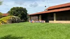 Foto 2 de Fazenda/Sítio com 1 Quarto à venda, 200m² em Loteamento San Fernando Valley, São José do Rio Preto