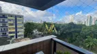 Foto 8 de Apartamento com 4 Quartos à venda, 267m² em Graças, Recife