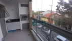 Foto 15 de Apartamento com 2 Quartos à venda, 80m² em Piratininga, Niterói