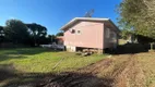 Foto 31 de Lote/Terreno à venda, 20000m² em , Monte Belo do Sul