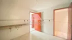 Foto 11 de Casa com 3 Quartos à venda, 73m² em Campo Grande, Rio de Janeiro