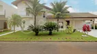 Foto 5 de Casa de Condomínio com 5 Quartos à venda, 360m² em Bougainvillee IV, Peruíbe